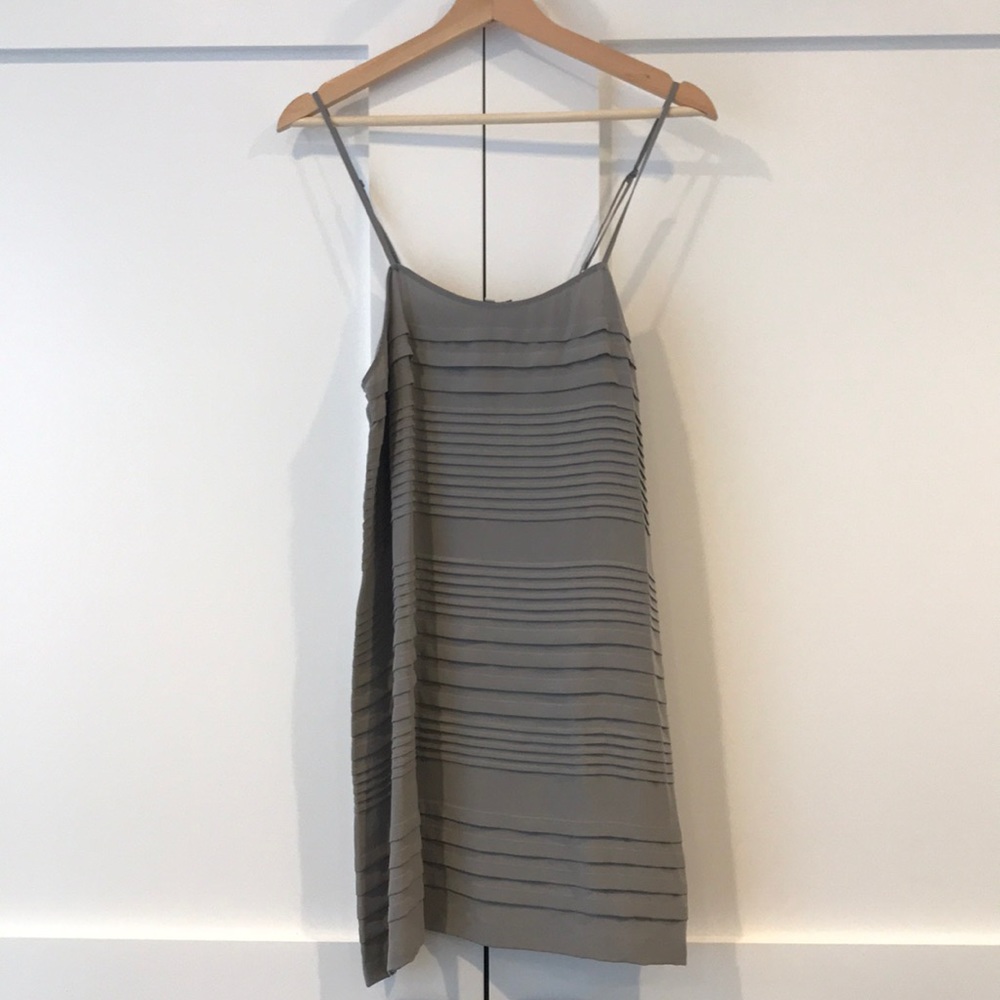 Joie Dress (Size M)